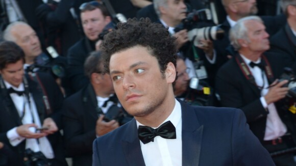 Kev Adams "n'a pas une très bonne image" auprès de certains confrères