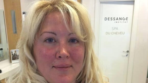 Loana : Nabilla Benattia ? "Son destin me fait plus peur que le mien"