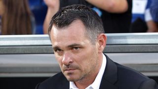 Willy Sagnol raciste ? La polémique continue avec une plainte