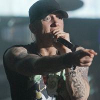 Eminem VS Iggy Azaela : dans &quot;Vegas&quot;, il menace de violer la rappeuse