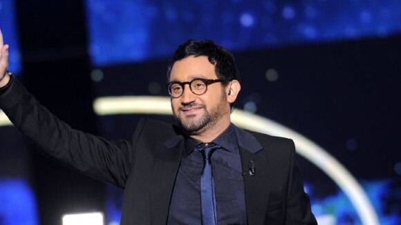 Cyril Hanouna réagit aux rumeurs de boycott de Nouvelle Star