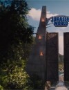 Jurassic World : le parc ouvre ses portes