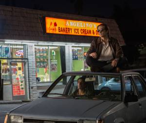 Night Call : Jake Gyllenhaal, à l'affiche du thriller réalisé par Dan Gilroy au cinéma le 26 novembre 2014