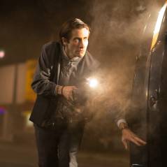 Night Call : 3 raisons d'aller voir le thriller palpitant avec Jake Gyllenhaal