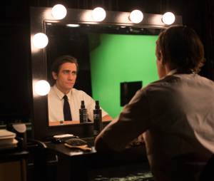 Night Call : Jake Gyllenhaal, à l'affiche du thriller réalisé par Dan Gilroy au cinéma le 26 novembre 2014