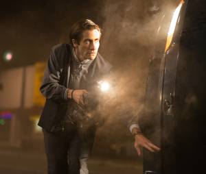 Night Call : la bande-annonce du thriller avec Jake Gyllenhaal