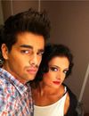 Christophe Licata (Danse avec les stars 5) en couple avec Coralie Licata, sa femme depuis 2012