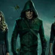 Arrow saison 3 : un nouveau super-héros au costume ultra badass à venir