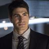 Arrow saison 3 : Brandon Routh, nouveau super-héros