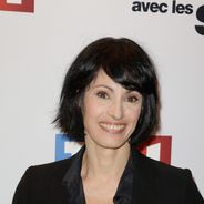 Danse avec les stars 5 : en pleine polémique, Marie-Claude Pietragalla réagit