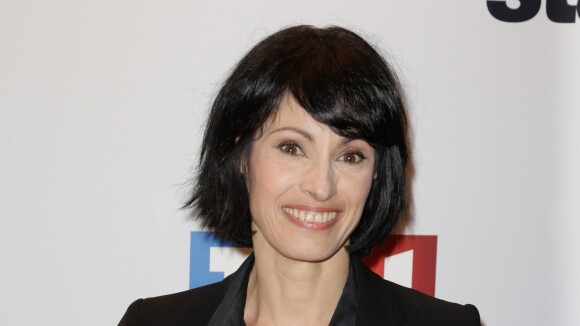 Danse avec les stars 5 : en pleine polémique, Marie-Claude Pietragalla réagit