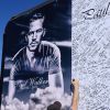 Paul Walker : un an après sa mort, les stars de Fast & Furious et sa famille lui rendent des hommages émouvants