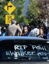Paul Walker : un an après sa mort, les stars de Fast &amp; Furious et sa famille lui rendent des hommages émouvants