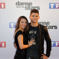 Denitsa Ikonomova : des vacances après la finale de DALS 5... sans Rayane Bensetti