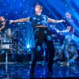Coldplay parmi les artistes les plus écoutés en France sur Spotify en 2014