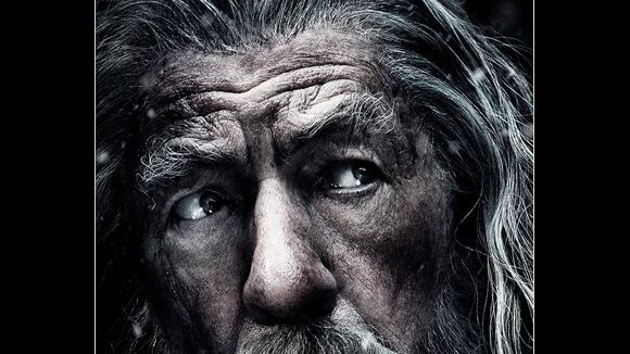 Le Hobbit, la Bataille des Cinq Armées : l'étonnante anecdote de tournage de Ian McKellen