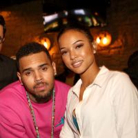 Chris Brown accuse Karrueche Tran de l'avoir trompé avec Drake... puis s'excuse
