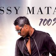 Jessy Matador : Burger King, trouver l&#039;amour... ses meilleurs (et pires) souvenirs de Noël