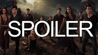 The Vampire Diaries saison 6, épisode 10 : une mort choquante à venir pour Noël