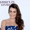 Lea Michele, Emily Ratajkowski... : les femmes les plus sexy honorent l'influente Shonda Rhimes