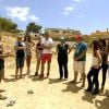Les Princes de l'amour 2 : concours de pétanque à Ibiza