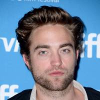 Robert Pattinson et FKA Twigs : Noël en amoureux, Kristen Stewart jalouse ?
