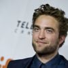 Robert Pattinson : sa petite-amie FKA Twigs pourrait passer Noël avec lui