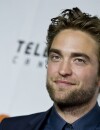  Robert Pattinson : sa petite-amie FKA Twigs pourrait passer No&euml;l avec lui 