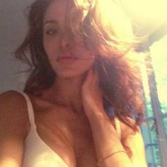 Leila Ben Khalifa : pluie de photos sexy après le piratage de son Instagram