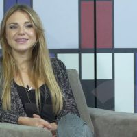 Sara (Secret Story 8) règle ses comptes : "On m'a fait passer pour une fille facile"