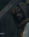  Game of Thrones saison 5 : les premi&egrave;res images officielles 