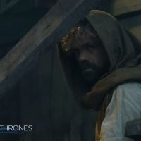 Game of Thrones saison 5 : Tyrion barbu dans une nouvelle vidéo