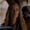 Game of Thrones saison 5 : Cersei sur les premières images