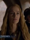  Game of Thrones saison 5 : Cersei sur les premi&egrave;res images 