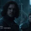 Game of Thrones saison 5 : Jon Snow sur les premières images
