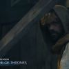 Game of Thrones saison 5 : Tyrion sur les premières images