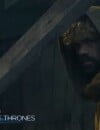  Game of Thrones saison 5 : Tyrion sur les premi&egrave;res images 