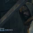  Game of Thrones saison 5 : Tyrion sur les premi&egrave;res images 