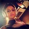 Selena Gomez : un nouvel album en 2015 ?