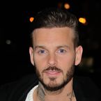M. Pokora, Caroline Costa, Nyco Lilliu... quels projets depuis la fin de Robin des Bois ?