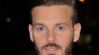 M. Pokora, Caroline Costa, Nyco Lilliu... quels projets depuis la fin de Robin des Bois ?