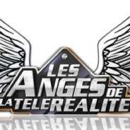Les Anges de la télé-réalité 7 : nouveau nom pour l&#039;émission et candidats dévoilés