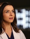 Grey's Anatomy saison 11 : Amelia va-t-elle se rapprocher d'Owen ?
