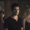 The Vampire Diaries saison 6 : Enzo bientôt mort ?