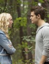  The Vampire Diaries saison 6 : Stefan et Caroline enfin en couple ? 