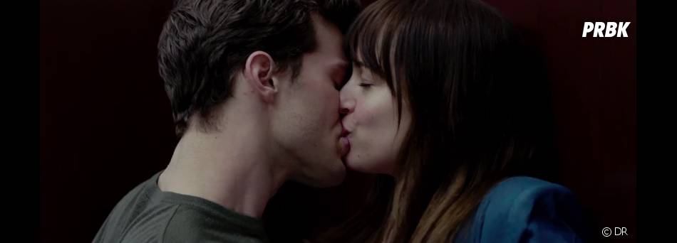 Static1 Purebreak Com Articles 5 81 81 5 Fifty Shades Of Grey Christian Grey 950x0 2 Jpg Static1 Purebreak Com Articles 5 81 81 5 Fifty Shades Of Grey Christian Grey 950x0 2 Jpg