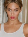  Beyoncé, star avec plus de 23 millions d'abonnés mais 0 abonnement sur Instagram 