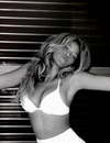  Beyoncé, star avec plus de 23 millions d'abonnés mais 0 abonnement sur Instagram 