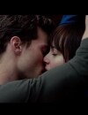 Fifty Shades of Grey : la nouvelle bande-annonce sulfureuse