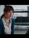 Fifty Shades of Grey sort le 11 février 2015 au cinéma